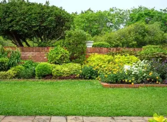 landscaping services Brigantine